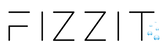 Fizzit Logo