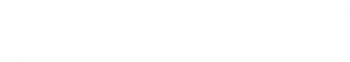 Lamtto Logo