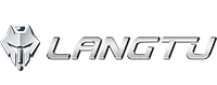 Langtu Store Logo