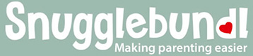 Snugglebundl Logo