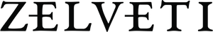 Zelveti Logo