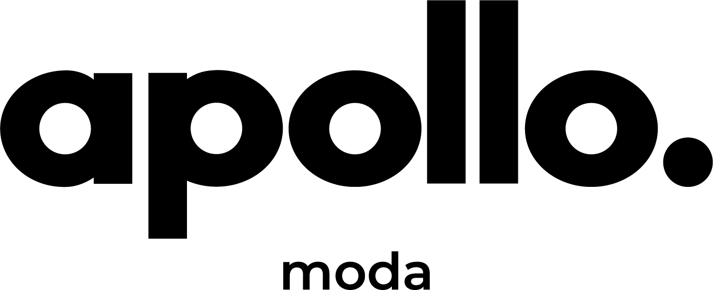 Apollo Moda Logo