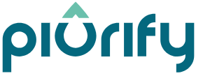 Piurify Logo