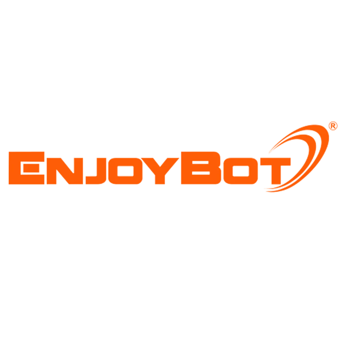 Enjoybot Logo