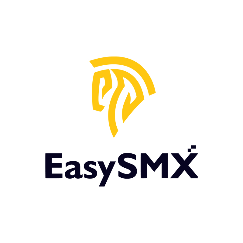 EasySMX Logo