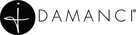 DAMANCI Logo