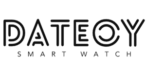 DaTeoy Logo