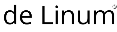 de Linum Logo
