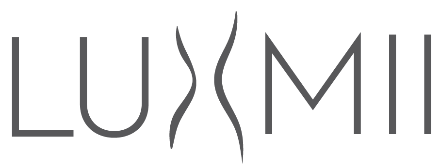 Luxmii Logo