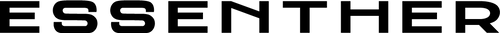 Essenther Logo