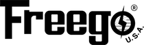 Freegobikes Logo