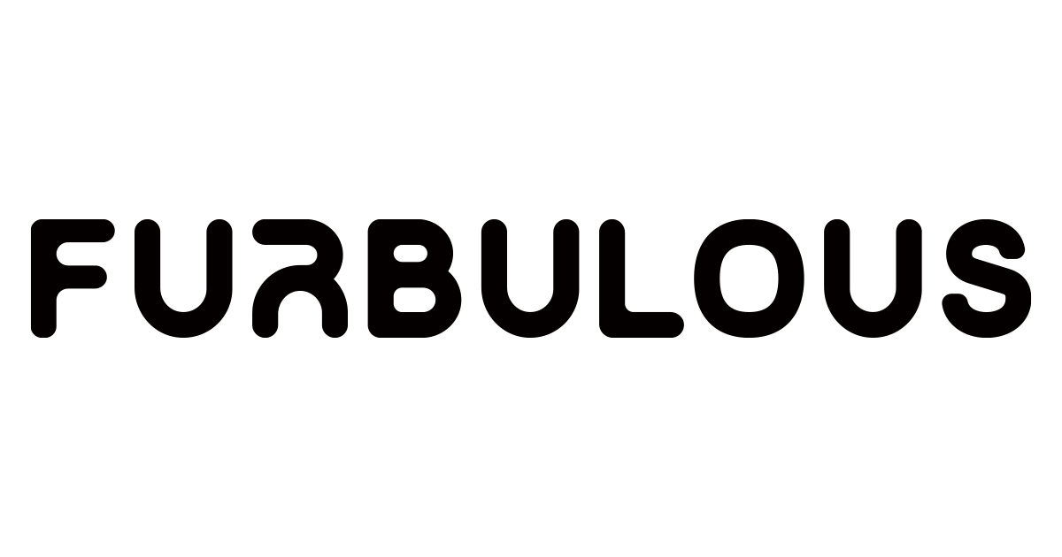 Furbulous Logo