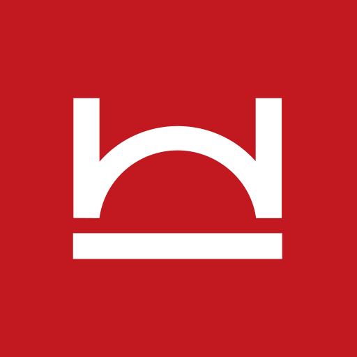 Wilprep Kitchen Logo