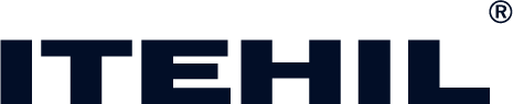 Itehil Logo