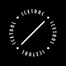 Icetool snus accessories Logo