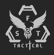SFT2 Tactical Logo