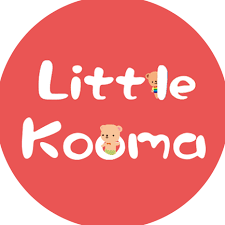 Little Kooma Logo