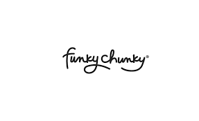 Funky Chunky Logo