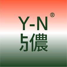 Yunonglive Logo