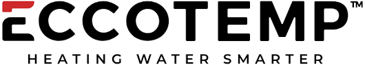 Eccotemp Logo