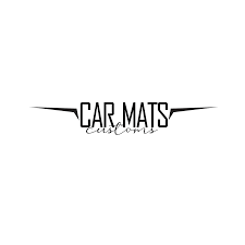 Car Mat Manufacturer Logo