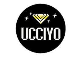 UCCIYO Logo