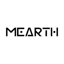 Mearth Logo