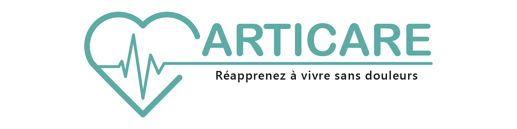 ArtiCare Logo