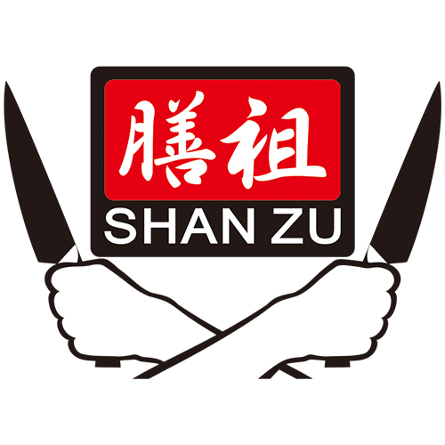 Shan Zu Logo