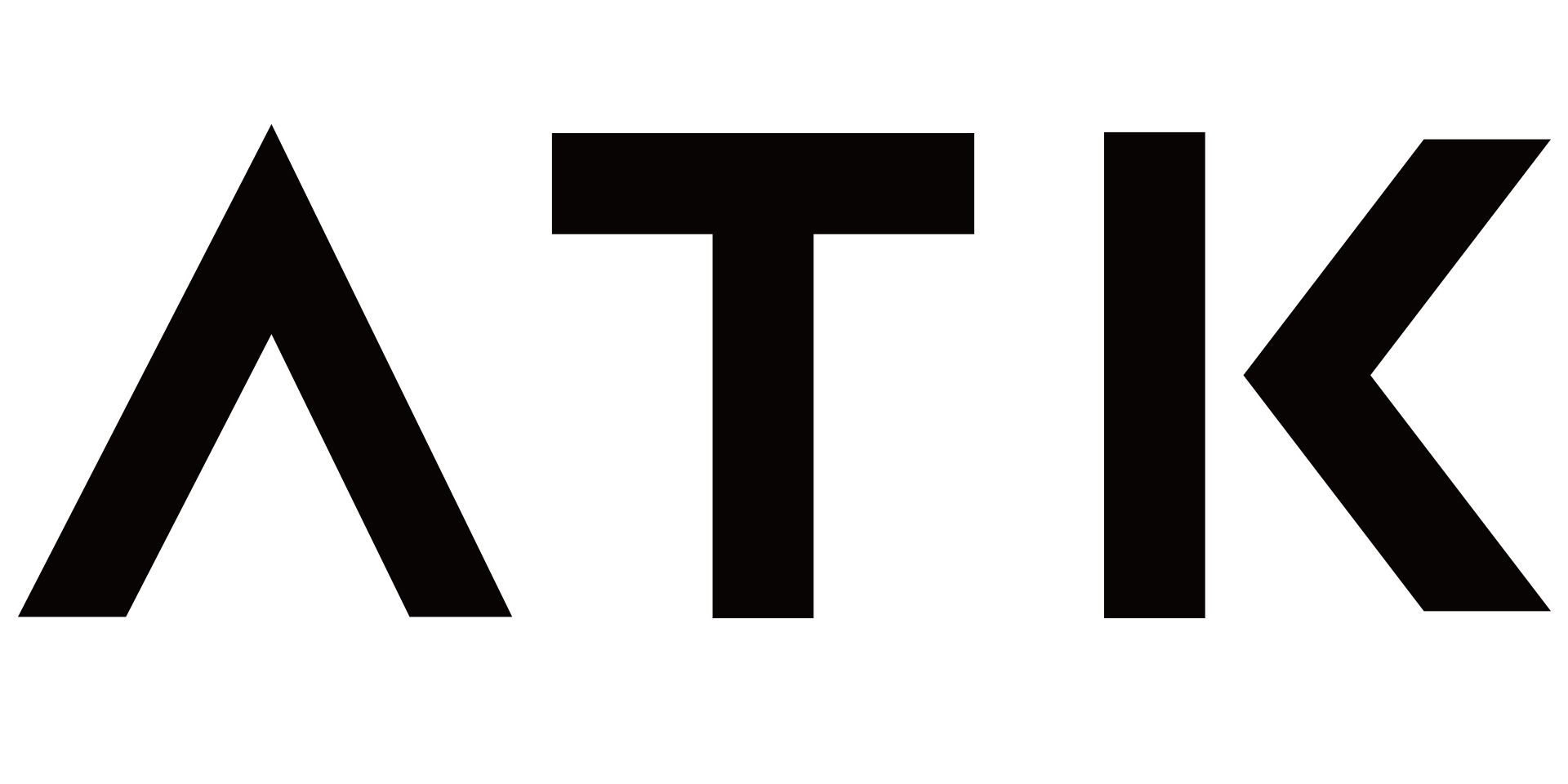 AKT Gaming Gear Logo