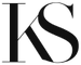 KALI SHOES Logo