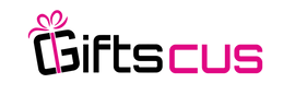 Giftscus Logo