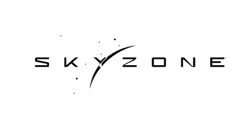 SKYZONE FPV Logo