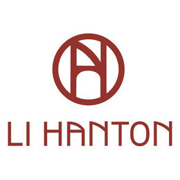 LI HANTON Logo