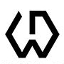 Wishdoit Watches Logo