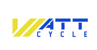 Wattcycle Logo
