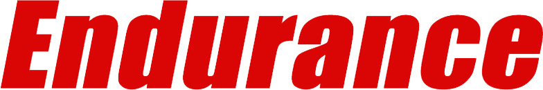 Endurance Treadmill Logo