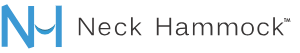 Neck Hammock Store Logo