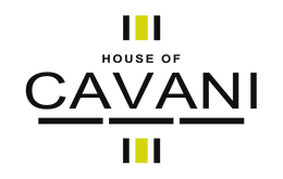 House of Cavani Logo