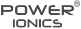 powerionics Logo