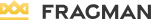 Fragman Logo