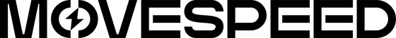MOVESPEED Logo