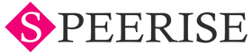 Speerise Logo