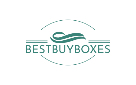 BestBuyBoxes Logo
