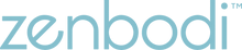 Zenbodi Logo