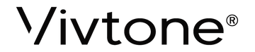 Vivtone Logo