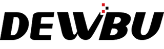 DEWBU Logo