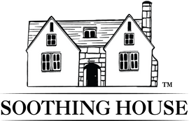 Soothing House Logo