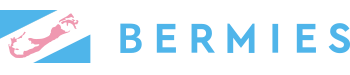 Bermies Swimwear Logo