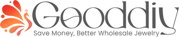GoodDiy Logo